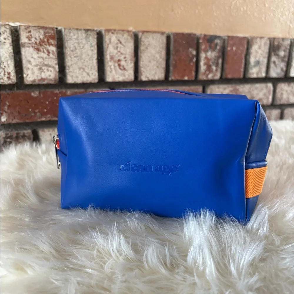 Colorful Women's Clutch Set - Picture 16 of 16